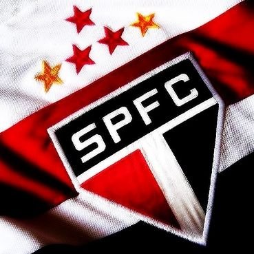 O Drible no Regulamento: São Paulo Troca Marca na Camisa e Salva Acordo de R$ 678 Milhões com Bet