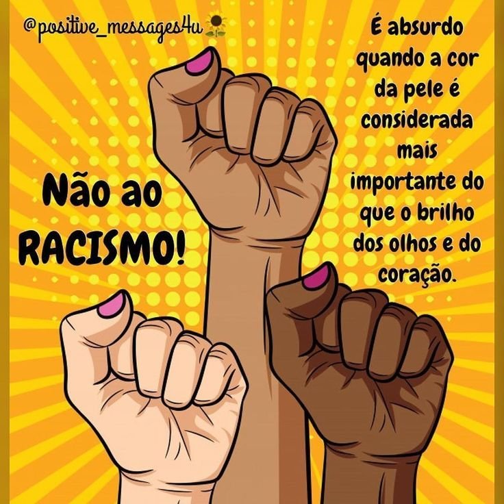 Diário de Bordo/Racismo e patriarcado exigem respostas estruturais, afirmam lideranças na OEA.