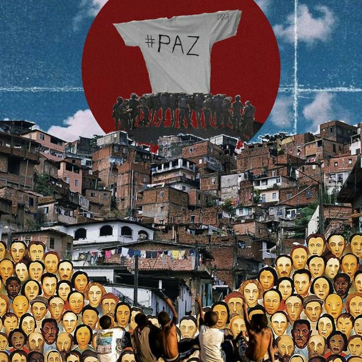 Diário de Bordo/ A arte contemporânea brasileira está sendo reflorestada. 🌳🎨