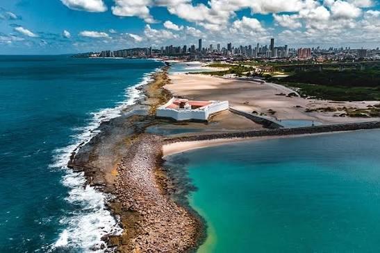 Por que Natal precisa de um observatório independente do turismo?