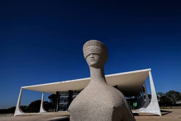RecomendeMe Intelligence desenvolverá ferramenta para apoiar análise do caso Vorcaro-Moraes