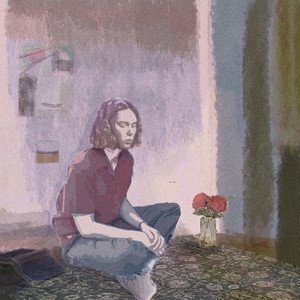 O Significado da Música the F Song de strawberry guy